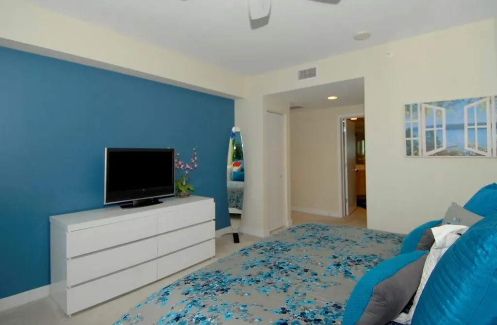 2821 N Ocean Boulevard Fort Lauderdale FL 33308