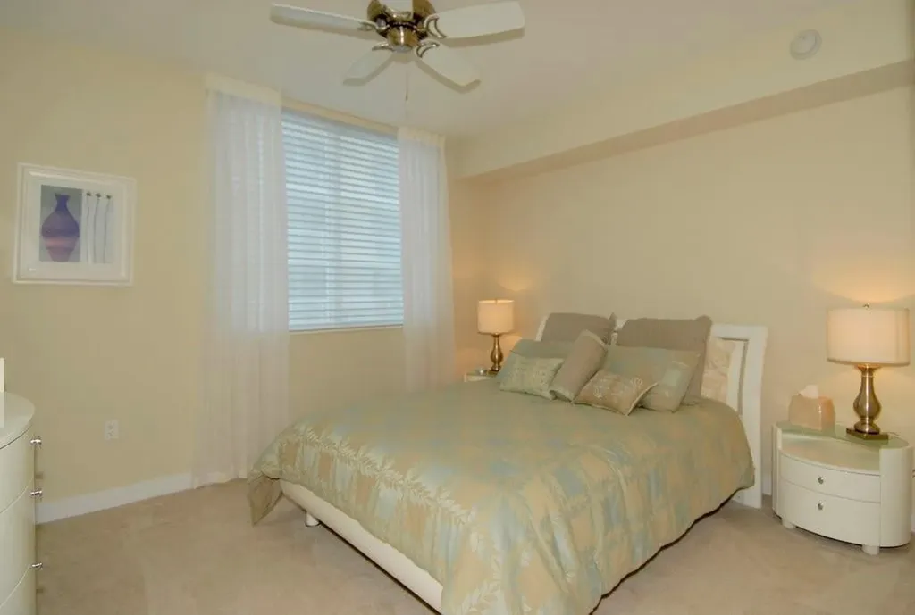 2821 N Ocean Boulevard Fort Lauderdale FL 33308