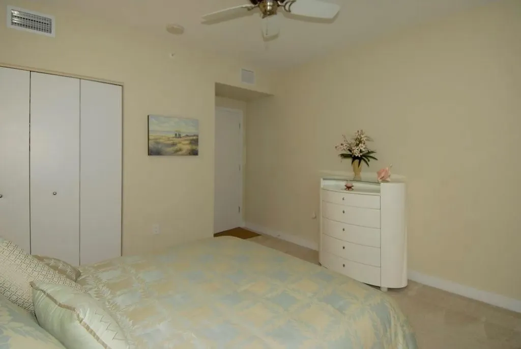 2821 N Ocean Boulevard Fort Lauderdale FL 33308