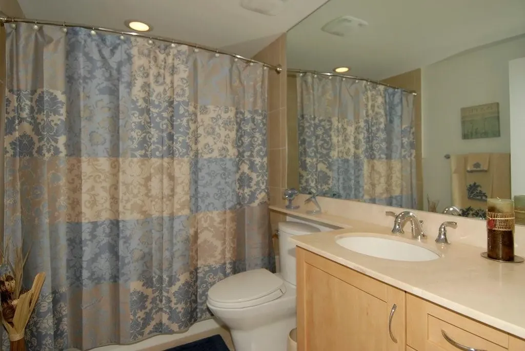 2821 N Ocean Boulevard Fort Lauderdale FL 33308