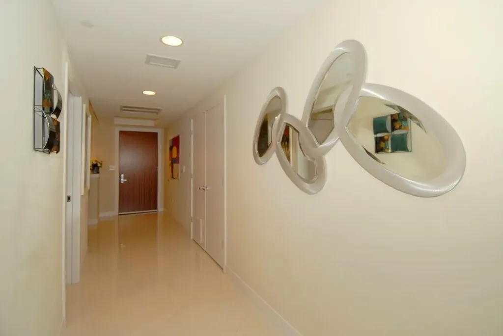 2821 N Ocean Boulevard Fort Lauderdale FL 33308