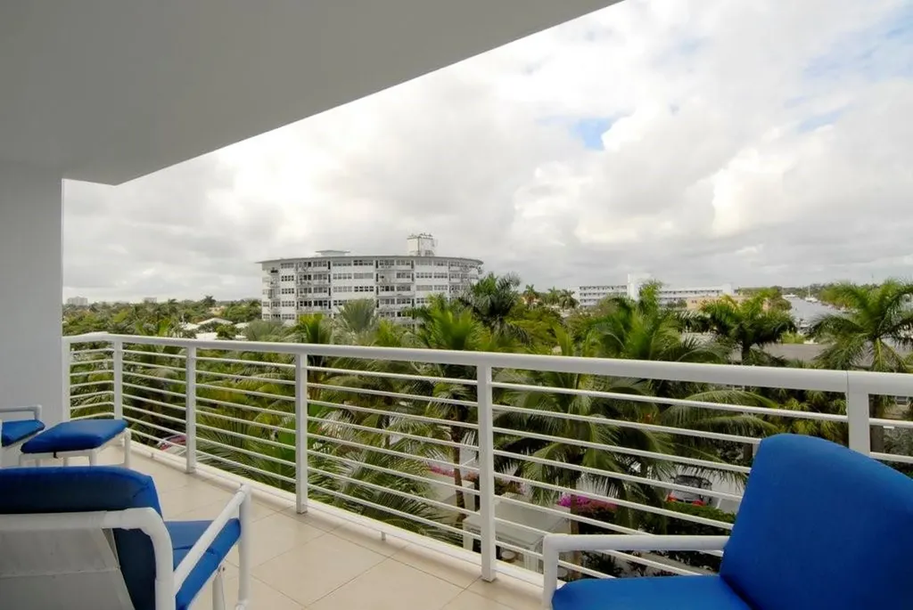 2821 N Ocean Boulevard Fort Lauderdale FL 33308