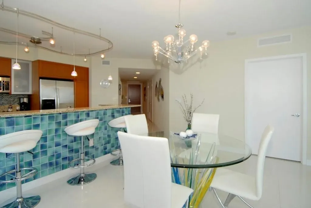 2821 N Ocean Boulevard Fort Lauderdale FL 33308