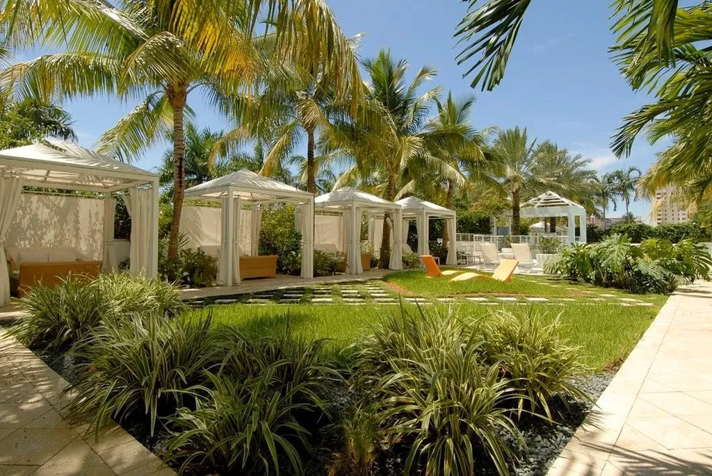 2821 N Ocean Boulevard Fort Lauderdale FL 33308