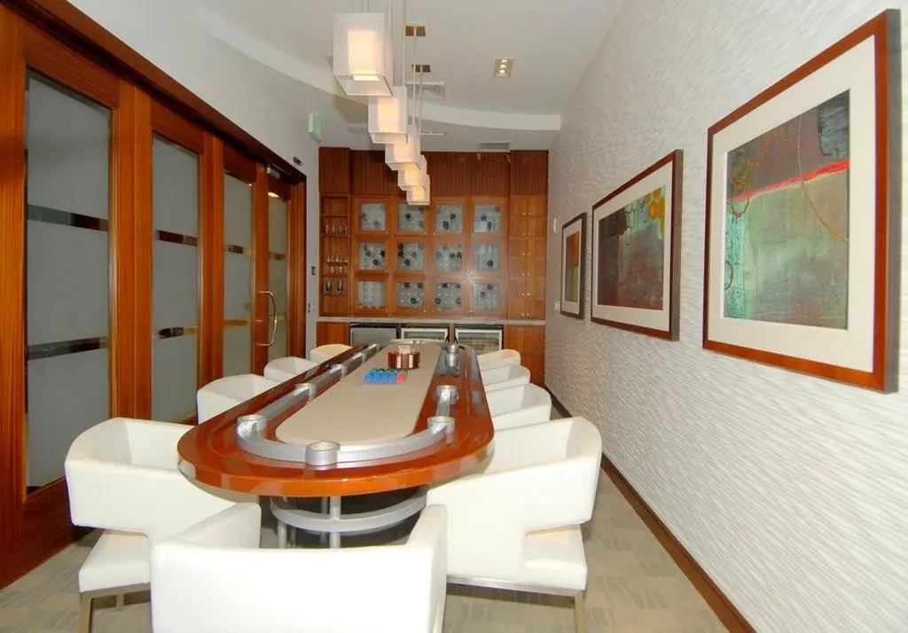 2821 N Ocean Boulevard Fort Lauderdale FL 33308