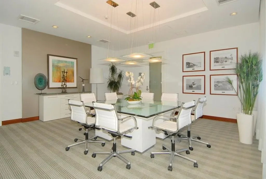 2821 N Ocean Boulevard Fort Lauderdale FL 33308