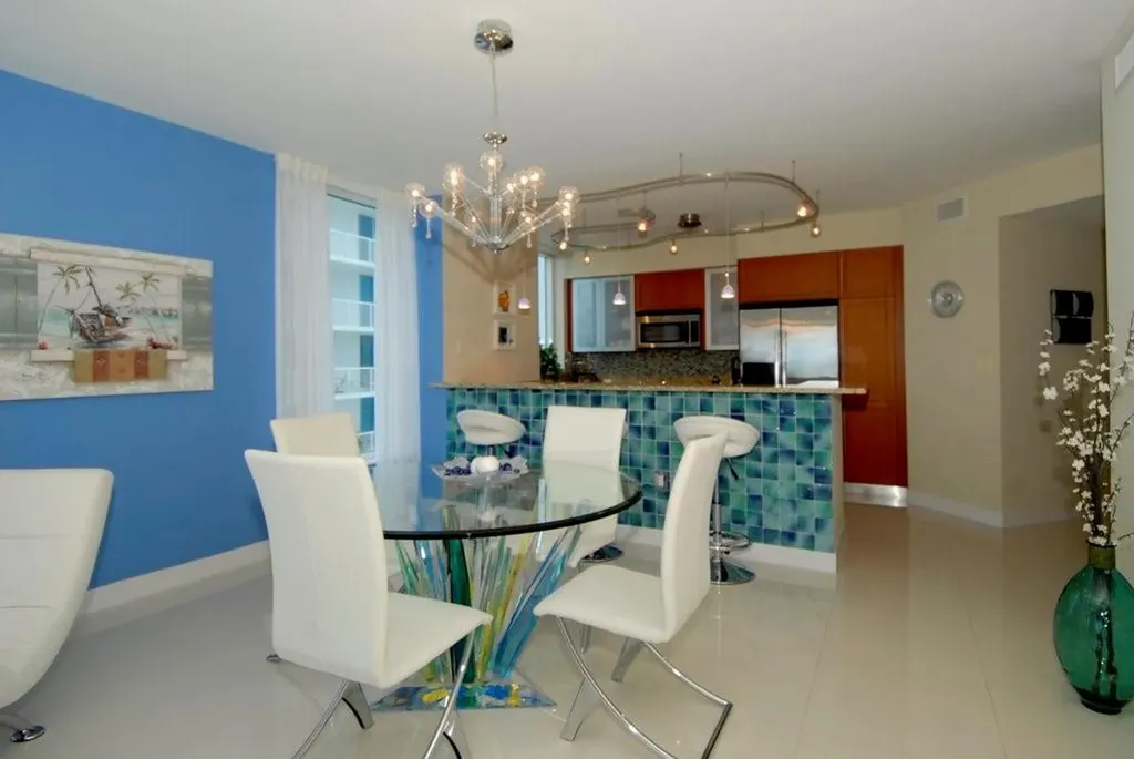 2821 N Ocean Boulevard Fort Lauderdale FL 33308