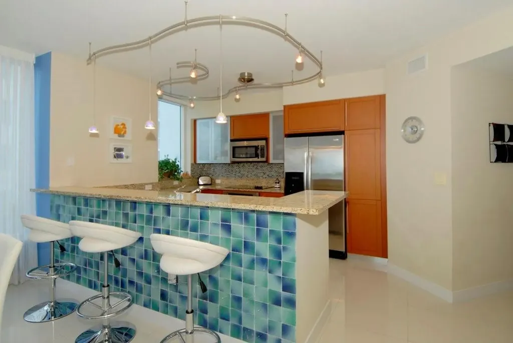 2821 N Ocean Boulevard Fort Lauderdale FL 33308