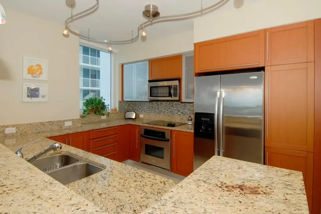 2821 N Ocean Boulevard Fort Lauderdale FL 33308