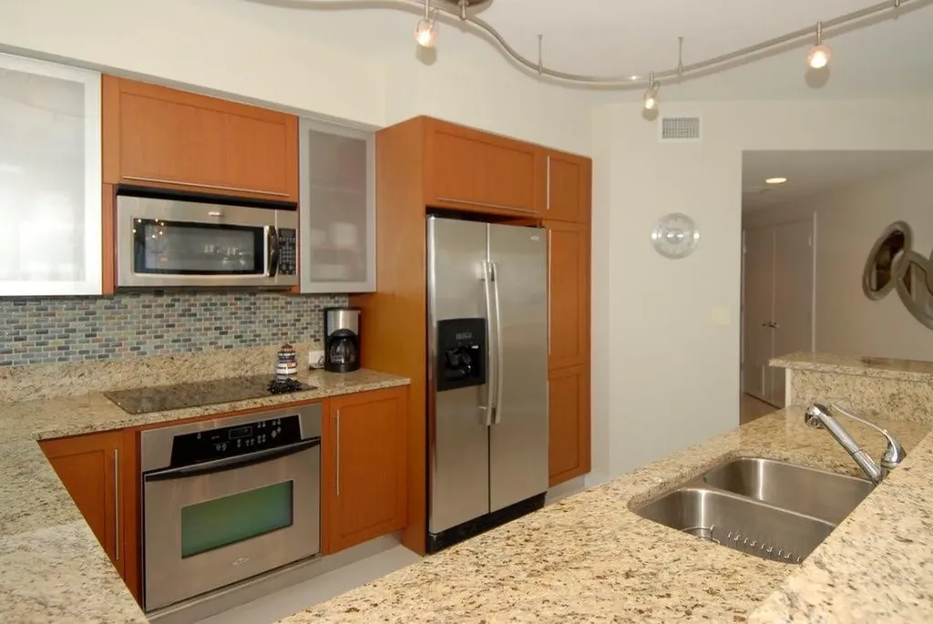 2821 N Ocean Boulevard Fort Lauderdale FL 33308