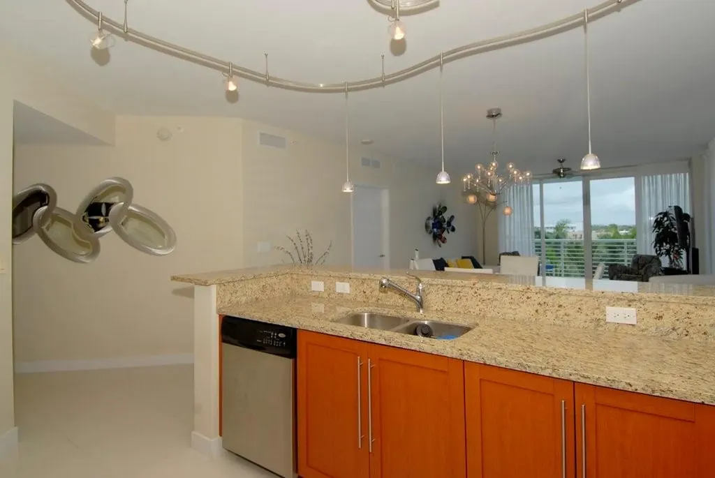 2821 N Ocean Boulevard Fort Lauderdale FL 33308