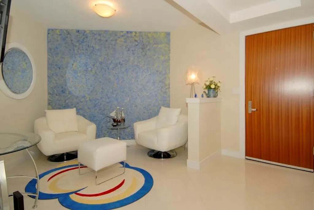 2821 N Ocean Boulevard Fort Lauderdale FL 33308
