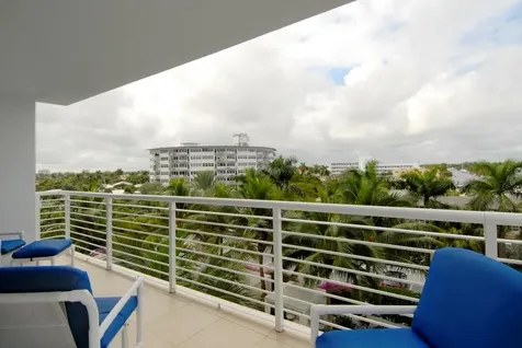 2821 N Ocean Boulevard Fort Lauderdale FL 33308