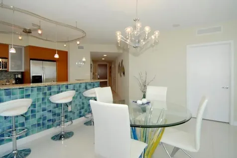 2821 N Ocean Boulevard Fort Lauderdale FL 33308