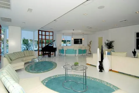 2821 N Ocean Boulevard Fort Lauderdale FL 33308