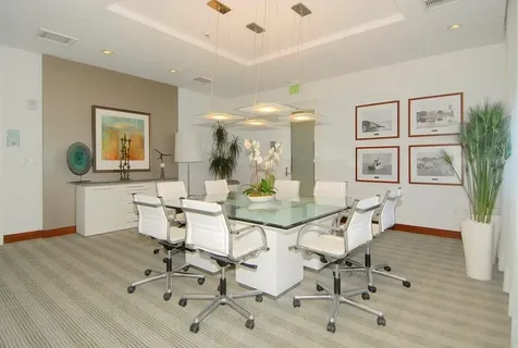 2821 N Ocean Boulevard Fort Lauderdale FL 33308