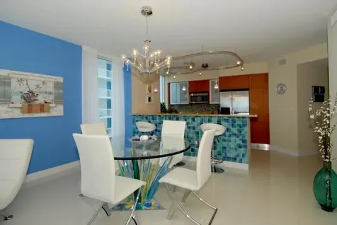 2821 N Ocean Boulevard Fort Lauderdale FL 33308