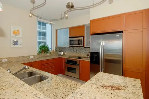2821 N Ocean Boulevard Fort Lauderdale FL 33308