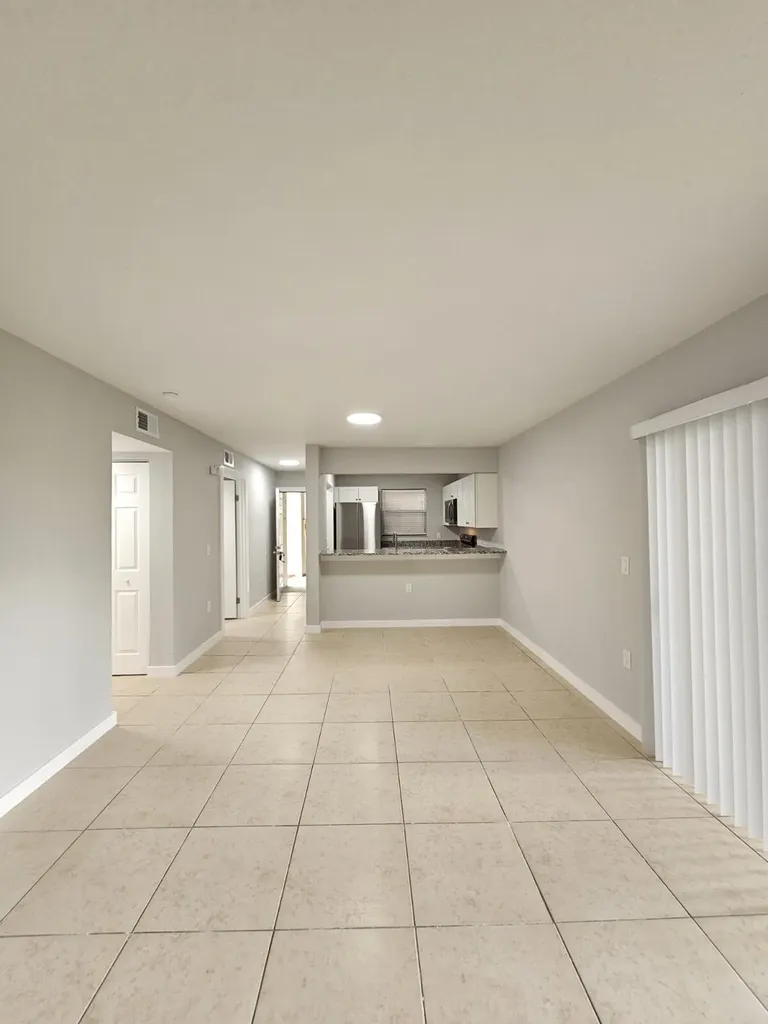 1545 Lake Crystal Drive West Palm Beach FL 33411