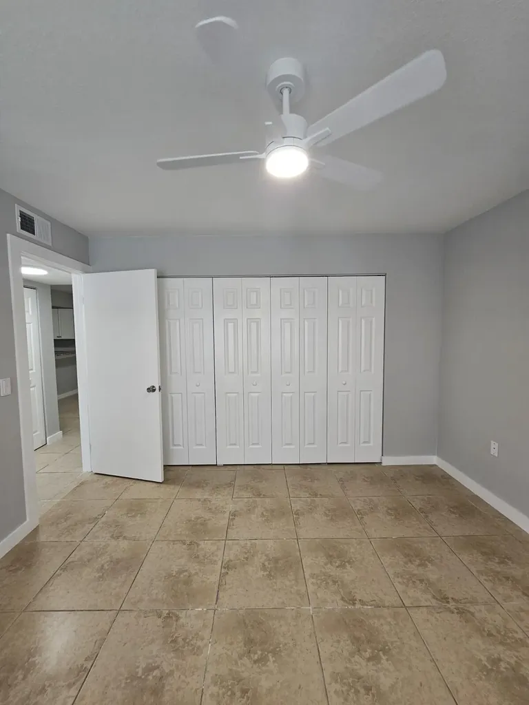 1545 Lake Crystal Drive West Palm Beach FL 33411