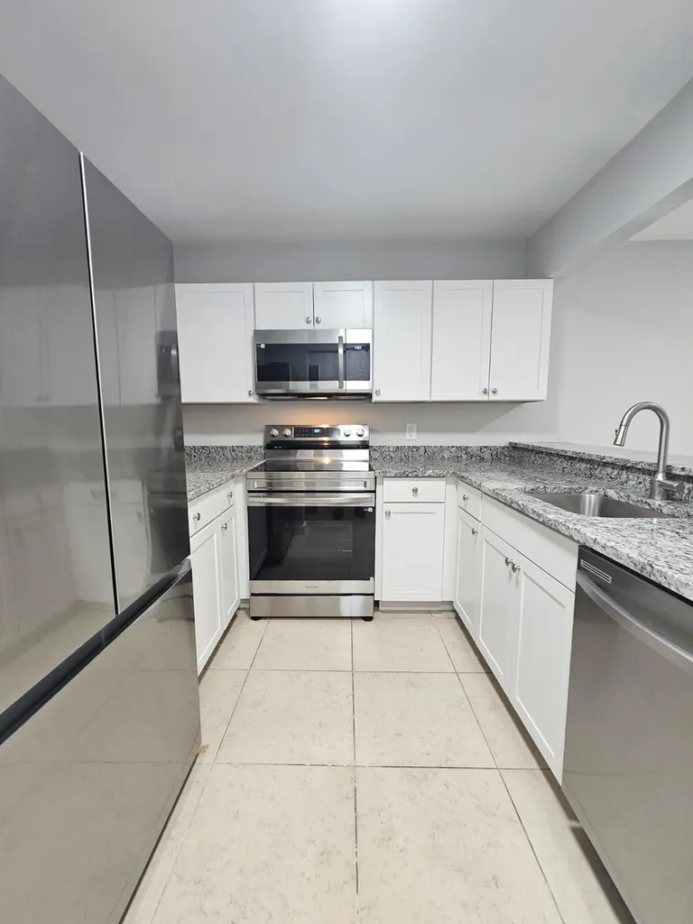 1545 Lake Crystal Drive West Palm Beach FL 33411