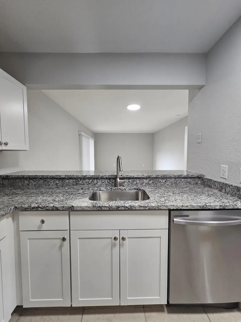 1545 Lake Crystal Drive West Palm Beach FL 33411