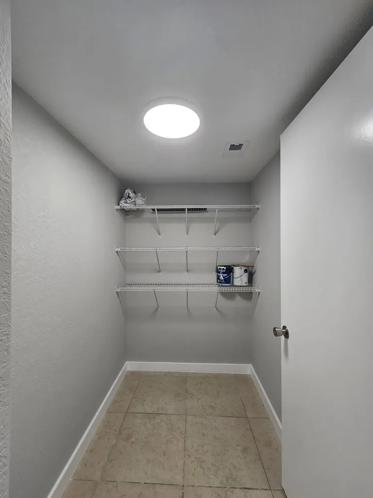 1545 Lake Crystal Drive West Palm Beach FL 33411