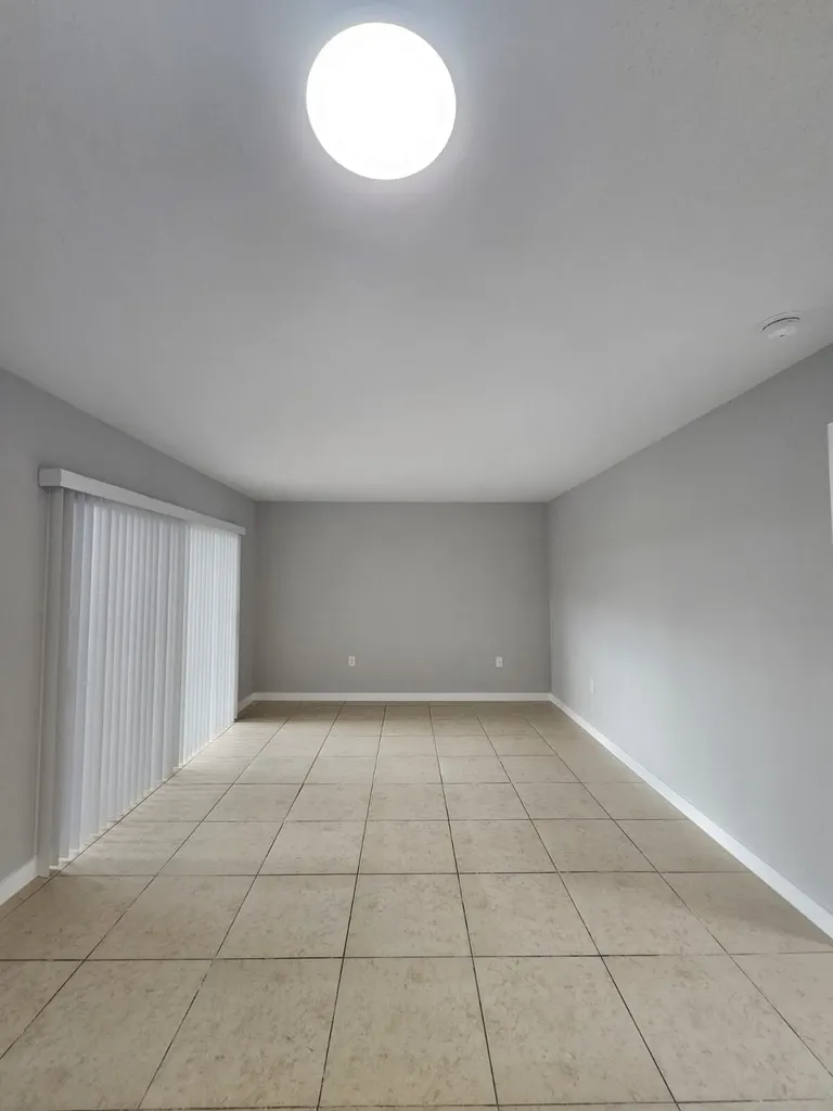 1545 Lake Crystal Drive West Palm Beach FL 33411