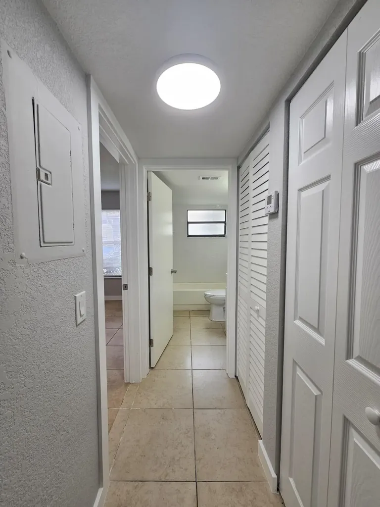 1545 Lake Crystal Drive West Palm Beach FL 33411