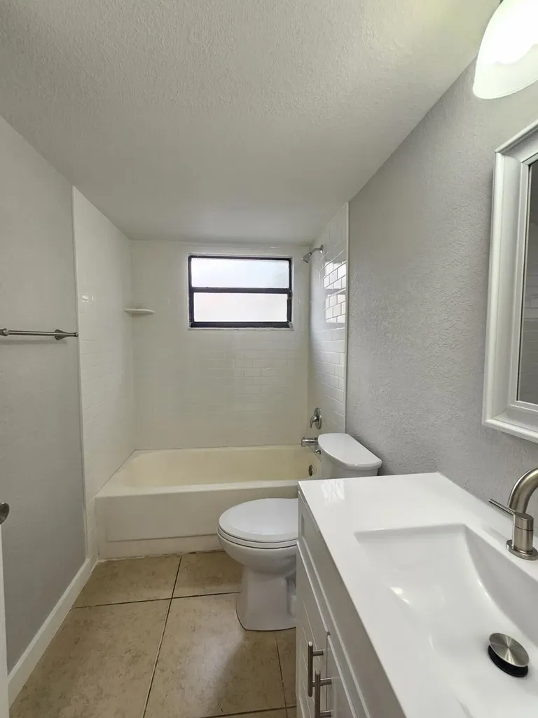 1545 Lake Crystal Drive West Palm Beach FL 33411