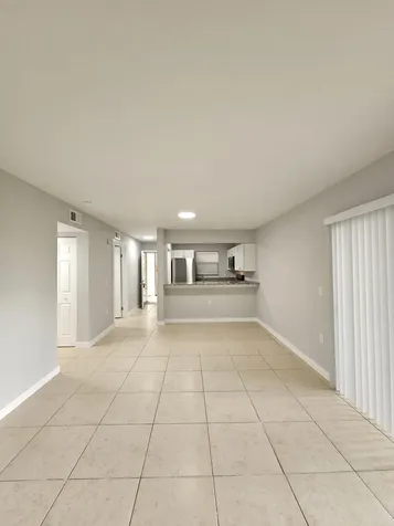 1545 Lake Crystal Drive West Palm Beach FL 33411