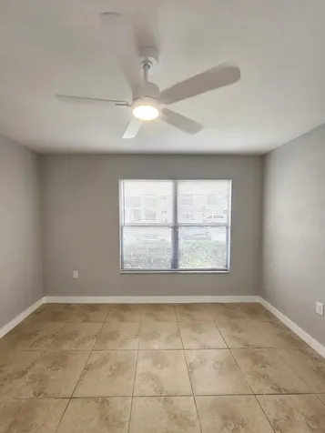 1545 Lake Crystal Drive West Palm Beach FL 33411
