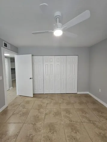 1545 Lake Crystal Drive West Palm Beach FL 33411