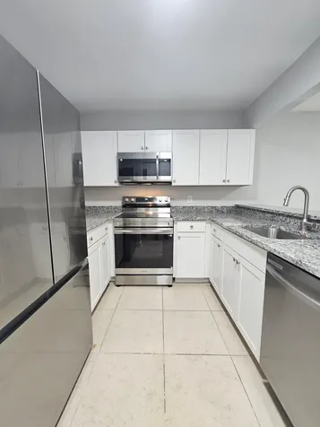 1545 Lake Crystal Drive West Palm Beach FL 33411