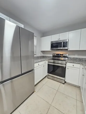 1545 Lake Crystal Drive West Palm Beach FL 33411