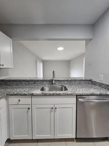 1545 Lake Crystal Drive West Palm Beach FL 33411
