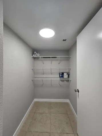 1545 Lake Crystal Drive West Palm Beach FL 33411