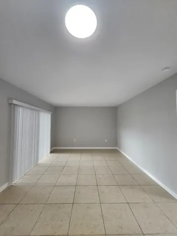 1545 Lake Crystal Drive West Palm Beach FL 33411