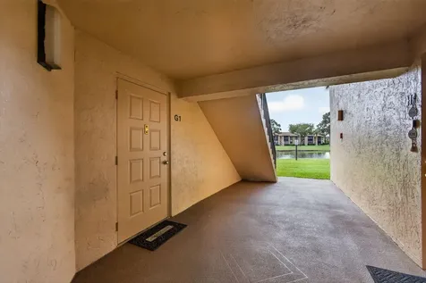 812 Sky Pine Way Greenacres FL 33415