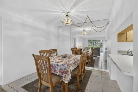 812 Sky Pine Way Greenacres FL 33415