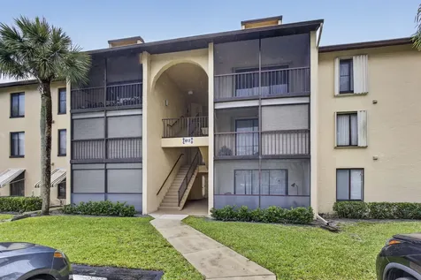812 Sky Pine Way Greenacres FL 33415