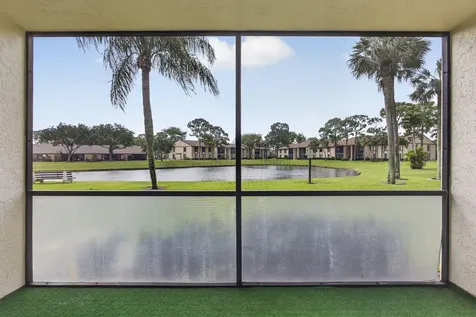 812 Sky Pine Way Greenacres FL 33415