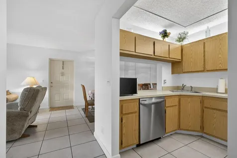 812 Sky Pine Way Greenacres FL 33415