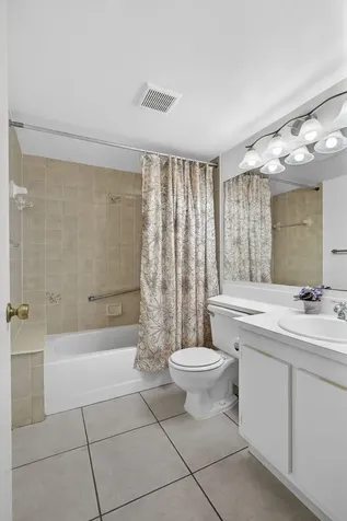812 Sky Pine Way Greenacres FL 33415