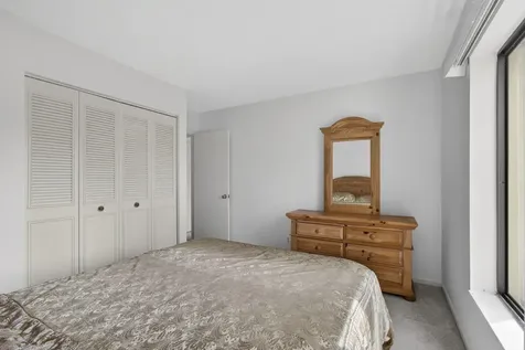 812 Sky Pine Way Greenacres FL 33415