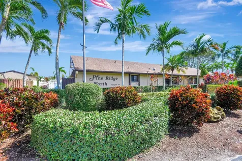 812 Sky Pine Way Greenacres FL 33415