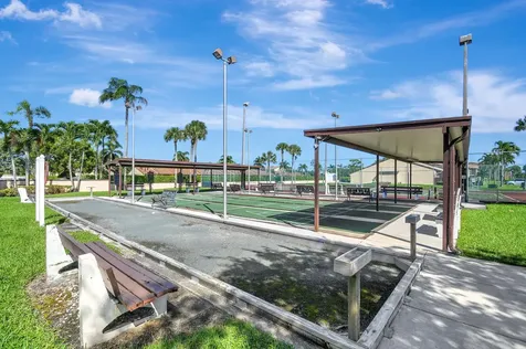 812 Sky Pine Way Greenacres FL 33415