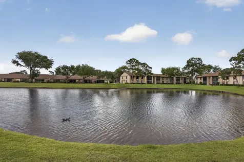 812 Sky Pine Way Greenacres FL 33415