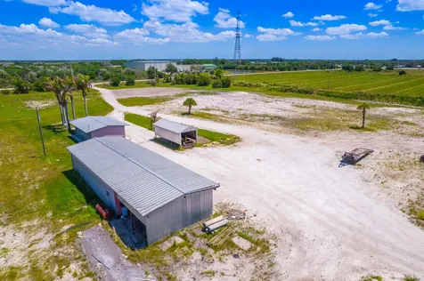 0 Orange Avenue Fort Pierce FL 34945