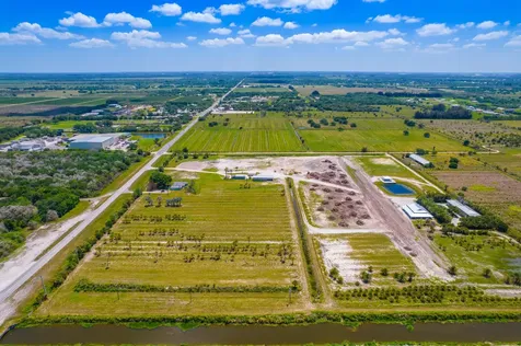 0 Orange Avenue Fort Pierce FL 34945